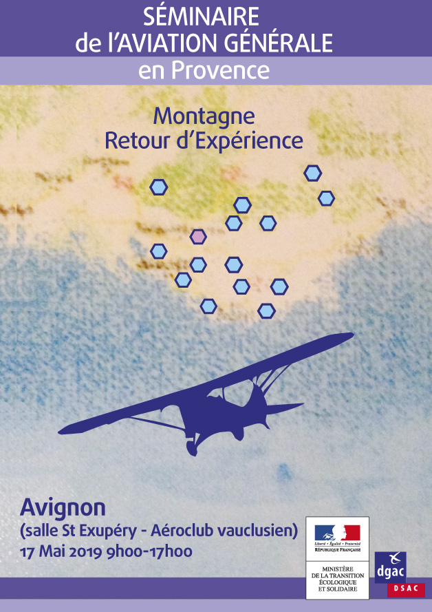 afficheGillesPSEProvenceMai2019B