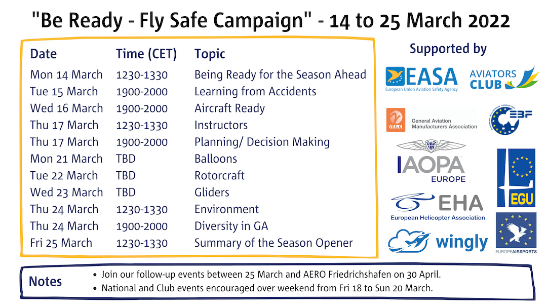 GA Season Opener Revised Outline Image
