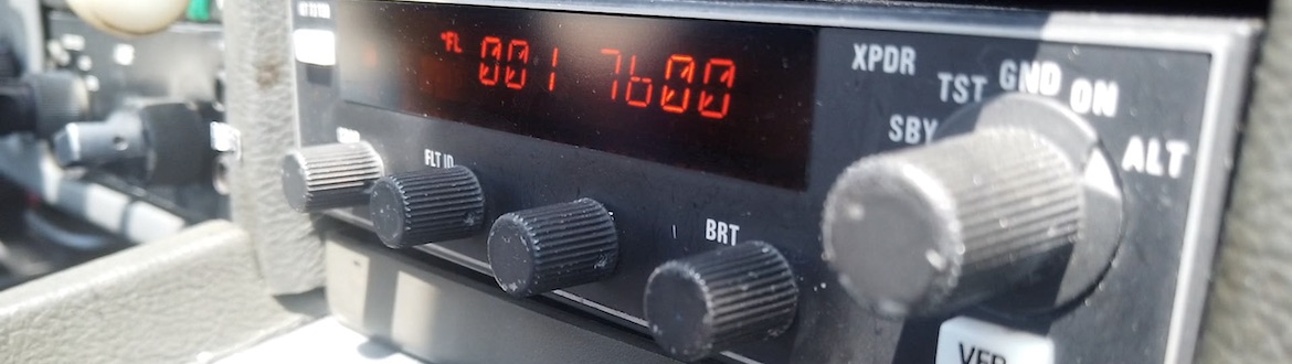 Utilisation défaillante de la Radio et Quasi-collision