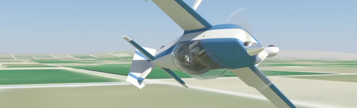 Recommandations vrilles stabilisées