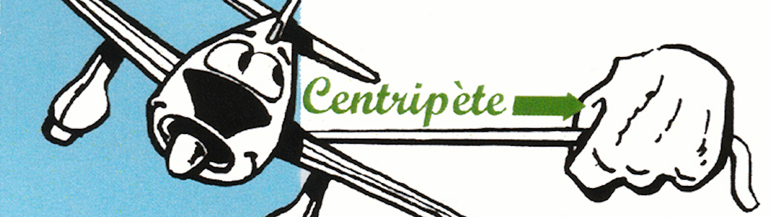 Les risques du virage engagé                                