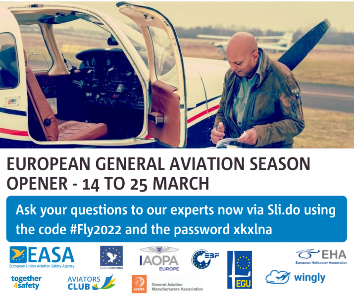 GA_Opener_-_Ask_Questions_for_Facebook